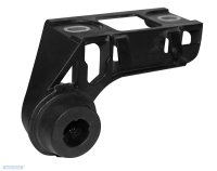 Bastuck Bracket for rear silencer - Opel Astra K 1.0