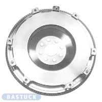 Bastuck Light weight steel flywheel incl. ring gear...