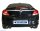 Bastuck Rear silencer with double tailpipes with inward curl 2 x Ø 76 mm RH - Opel Insignia A Saloon