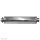 Bastuck Front silencer - 76-85 Porsche 924 2.0