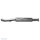 Bastuck Front silencer - 86-89 Porsche 924 S / 86-91 Porsche S/S2