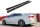 Maxton Design Side Skirts Diffusers gloss black - Honda Accord VII Type-S