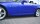 Maxton Design Racing Side Skirts Diffusers - Honda S2000