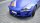 Maxton Design Wings - Honda S2000