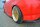 Maxton Design Side Skirts Diffusers gloss black - Honda JAZZ MK1