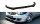 Maxton Design Front Splitter gloss black - Honda Accord MK 8 Pre-Facelift