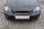 Maxton Design Front Splitter gloss black - Honda Civic MK6 EJ9