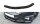 Maxton Design Front Splitter gloss black - Honda Civic VIII Type-R GP