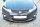 Maxton Design Front Splitter gloss black - Honda Civic VIII Type-R GP