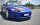 Maxton Design Front Splitter v.1 gloss black - Honda S2000