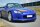 Maxton Design Front Extension V.2 black gloss - Honda S2000