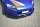 Maxton Design Racing Front Ansatz v.1 - Honda S2000