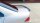 Maxton Design Spoiler Cap gloss black - Honda Accord VII Type-S