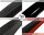 Maxton Design Spoiler Cap gloss black - Honda JAZZ MK1