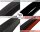 Maxton Design Spoiler Cap gloss black - Honda Civic MK9 Facelift