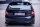 Maxton Design Rear Side Splitters gloss black - Honda Civic EP3 (MK7) Type-R/S Facelift