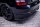 Maxton Design Rear Side Splitters gloss black - Honda Civic EP3 (MK7) Type-R/S Facelift