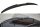 Maxton Design Spoiler Cap gloss black - Honda Accord MK8 CU-Serie Pre-Facelift Sedan