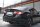 Maxton Design Spoiler Cap schwarz Hochglanz - Honda Accord MK8 CU-Serie Pre-Facelift Sedan