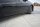 Maxton Design Side skirts Extension black gloss - Honda Accord MK8 CU-Serie Pre-Facelift Sedan