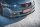 Maxton Design Front Splitter V.3 gloss black - Honda Accord MK7 Type-S
