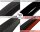 Maxton Design Spoiler Cap gloss black - Honda Civic Tourer MK9