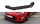 Maxton Design Front Racing Cup Spoilerlippe Front Ansatz mit Wings - 12-16 Toyota GT86