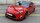 Maxton Design Front Racing Cup Spoilerlippe Front Ansatz mit Wings - 12-16 Toyota GT86