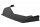 Maxton Design Front Racing Cup Spoilerlippe Front Ansatz mit Wings - 12-16 Toyota GT86