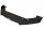 Maxton Design Front Racing Cup Spoilerlippe Front Splitter mit Wings - 12-16 Toyota GT86