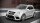 Maxton Design Bodykit - 05-08 Mercedes ML W164