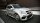 Maxton Design Bodykit - 05-08 Mercedes ML W164