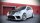 Maxton Design Bodykit - 08-11 Mercedes ML W164