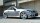 Maxton Design Bodykit AMG204 Look - Mercedes SLK R171