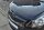 Maxton Design hood extension Opel Corsa D OPC / VXR