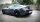 Maxton Design Seitenschweller Aston Martin V8 Vantage