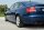 Maxton Design Side skirts extension extension black gloss - Audi A6 C6 S-Line (Pre-Facelift/Facelift)