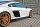 Maxton Design Side skirts extension - Audi R8 MK1