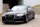 Maxton Design Side skirts extension extension black gloss - Audi RS6 C6