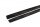 Maxton Design Side skirts extension extension black gloss - Audi RS6 C6