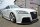 Maxton Design Side skirts extension extension black gloss - Audi TT RS 8J