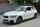 Maxton Design Side skirts extension extension black gloss - BMW 1 Series F21 M135i / M140i / M-Package