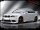 Maxton Design Seitenschweller - BMW 3er E46 Coupe & Cabrio < GENERATION V >