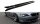 Maxton Design Seitenschweller Ansatz schwarz Hochglanz - BMW 6er E63 / E64 (Pre-Facelift)