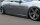 Maxton Design Side skirts extension extension black gloss - BMW 6 Series E63 / E64 (Pre-Facelift)