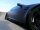 Maxton Design Side skirts extension extension black gloss - BMW M3 E92 / E93