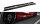 Maxton Design Side skirts extension Diffuser Ford Fiesta ST / ST-Line MK7 / MK7 FL