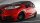 Maxton Design Seitenschweller Diffuser Ford Fiesta ST / ST-Line MK7 / MK7 FL
