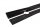 Maxton Design Side skirts extension Diffuser Ford Fiesta ST / ST-Line MK7 / MK7 FL