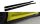 Maxton Design Side skirts extension Diffuser Ford Focus RS MK2